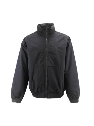 Timberland Jas Zwart 601010
 Maat L
 