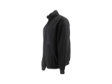 Timberland Jas