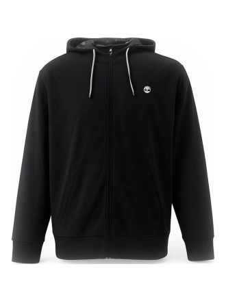  
 [MAAT] XXL
 