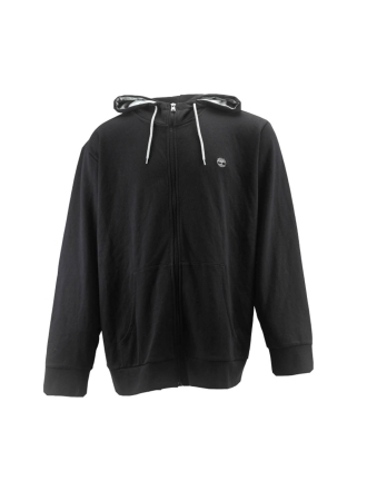  
 [MAAT] XXL
 