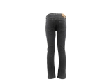Timberland Broek