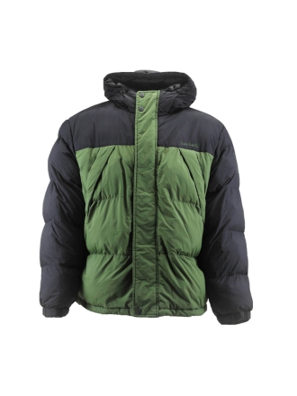 Timberland Jas Groen 601024
 Maat XL
 
