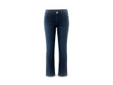 Timberland Broek
