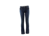Timberland Broek