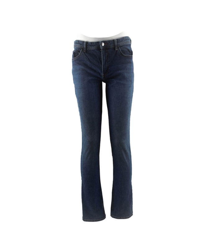 Timberland Broek