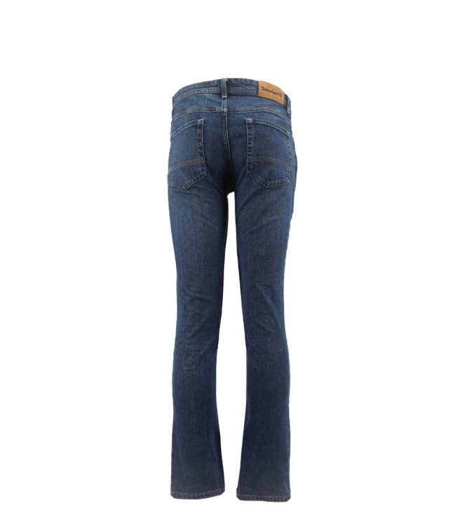 Timberland Broek