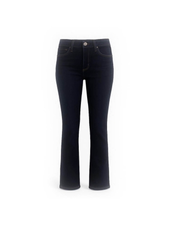 Timberland Broek Blauw 601028
 Maat w32 l34
 