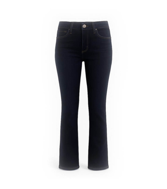 Timberland Broek