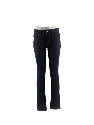Timberland Broek Blauw 601028
 Maat w32 l34
 
