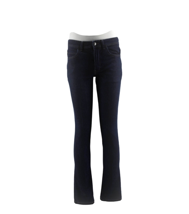 Timberland Broek