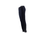 Timberland Broek