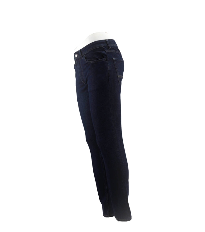 Timberland Broek