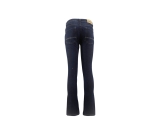 Timberland Broek