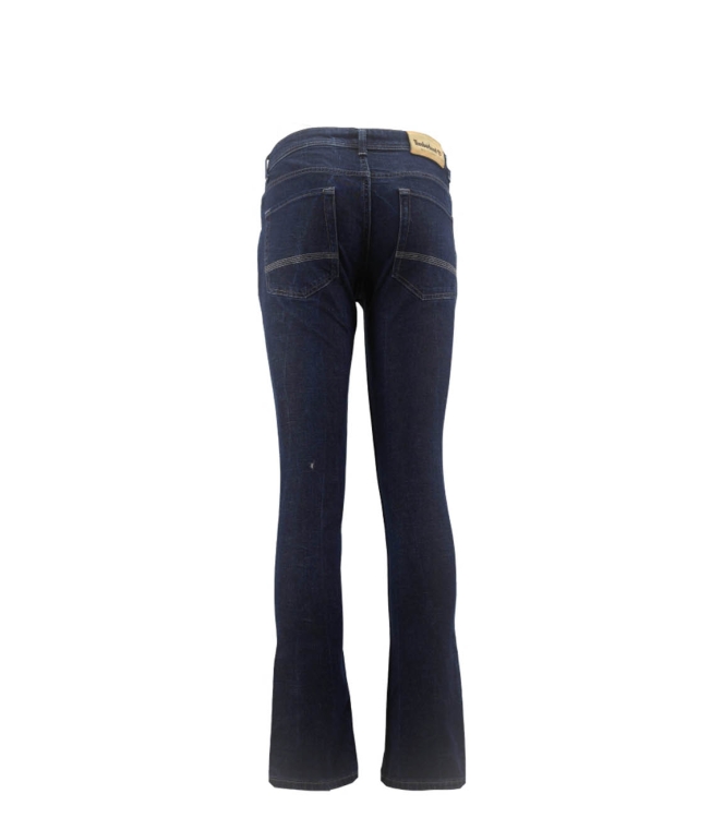 Timberland Broek