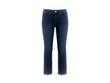 Timberland Broek