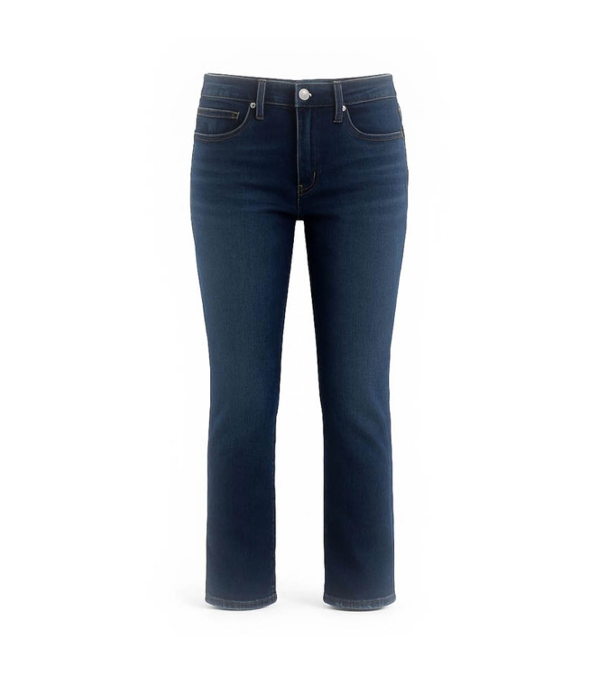 Timberland Broek
