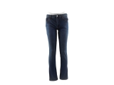 Timberland Broek