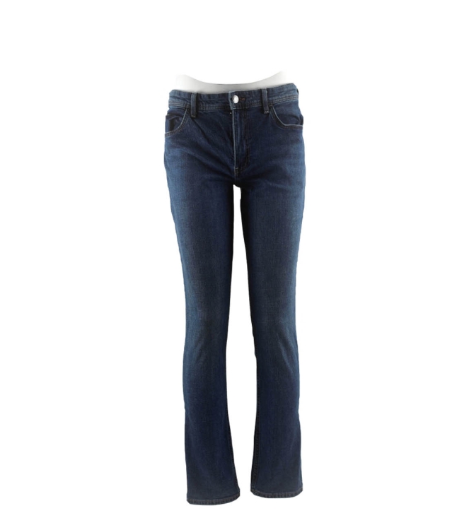 Timberland Broek