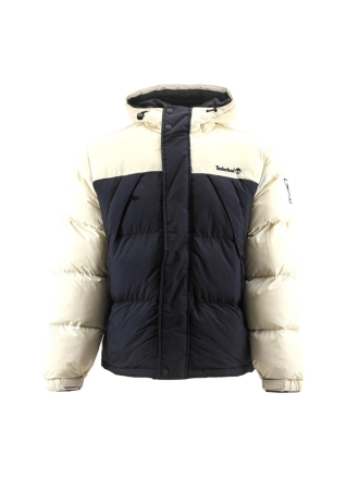 Timberland Jas Beige 601031
 Maat L
 