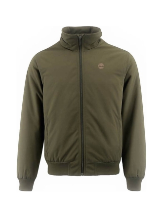Timberland Jas Groen 601032
 Maat S
 