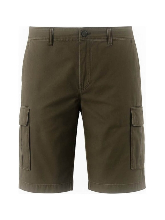 Timberland Broek Groen 601034
 Maat w32
 