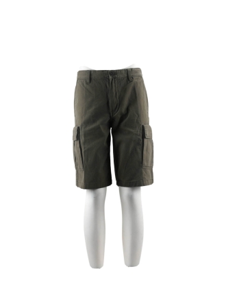 Timberland Broek Groen 601034
 Maat w32
 