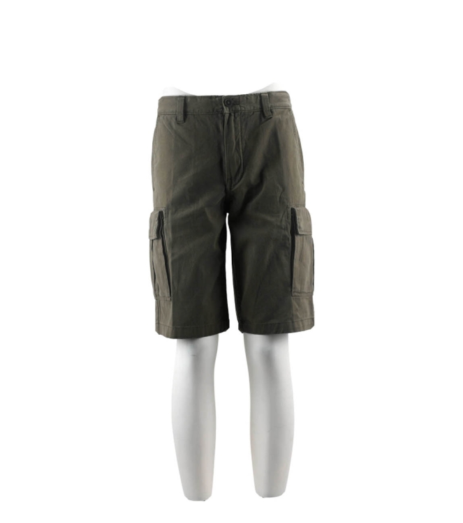 Timberland Broek