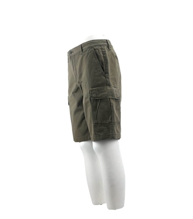 Timberland Broek