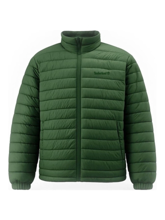 Timberland Jas Groen 601036
 Maat XL
 