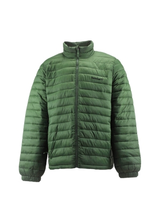 Timberland Jas Groen 601036
 Maat XL
 