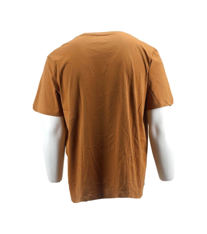 Timberland T-shirt
