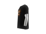 Timberland T-shirt