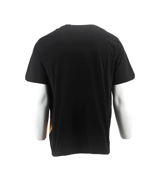 Timberland T-shirt