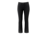 Timberland Broek