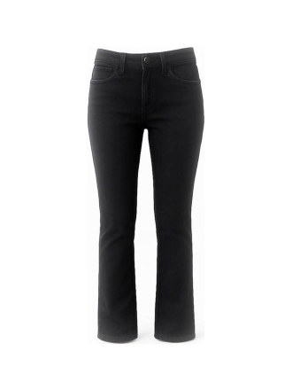 Timberland Broek Grijs 601041
 Maat w32 l34
 