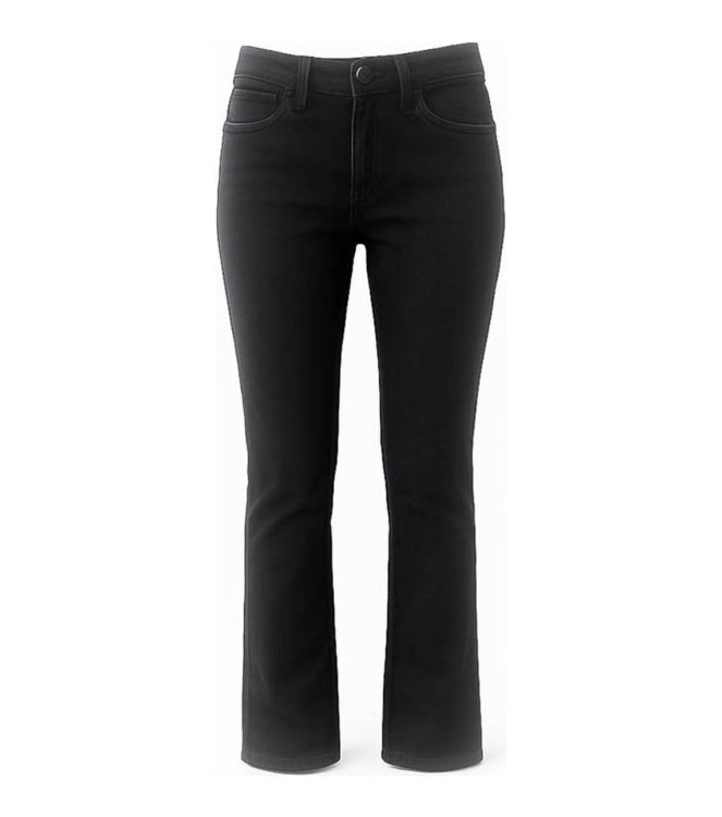Timberland Broek