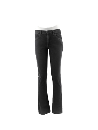 Timberland Broek Grijs 601041
 Maat w32 l34
 