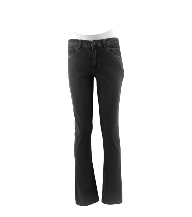 Timberland Broek