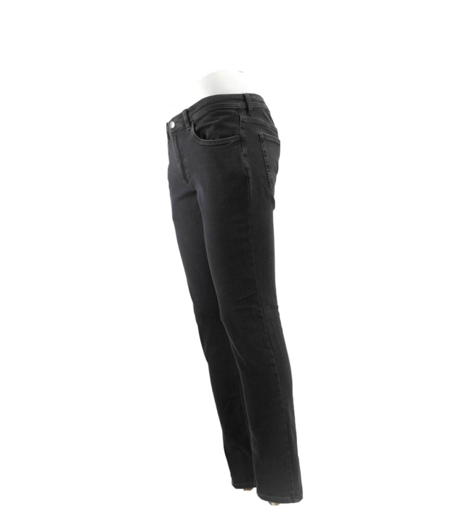 Timberland Broek
