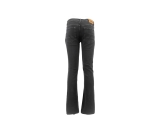 Timberland Broek
