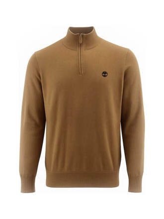 Timberland Trui Beige 601049
 Maat L
 