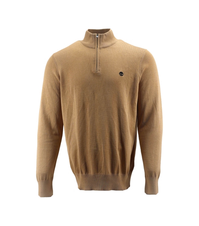 Timberland Trui