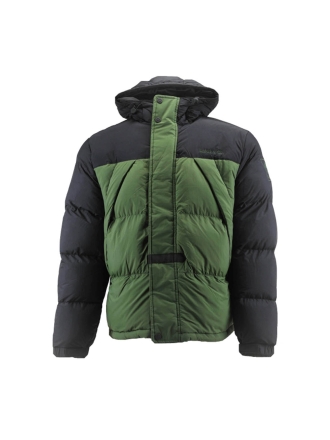 Timberland Jas Groen 601051
 Maat S
 