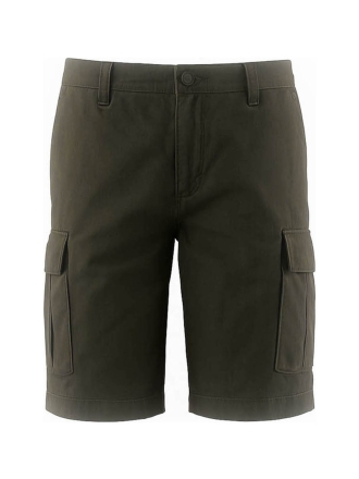 Timberland Broek Groen 601054
 Maat 40
 