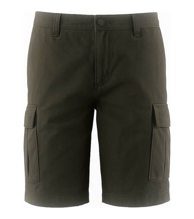 Timberland Broek