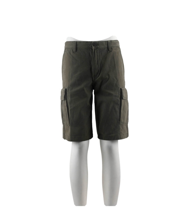 Timberland Broek