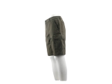 Timberland Broek