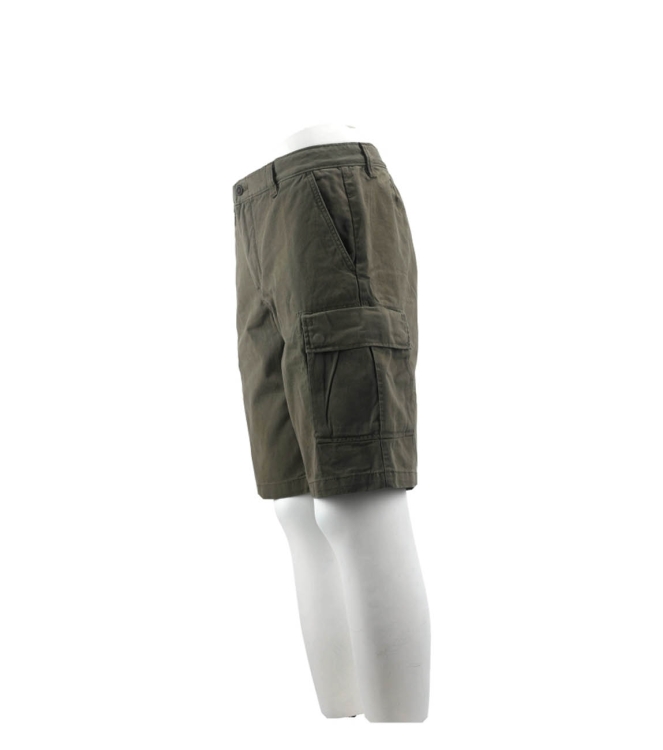 Timberland Broek