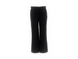 Timberland Broek