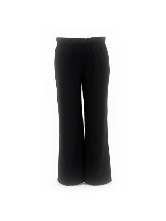 Timberland Broek Zwart 601056
 Maat M
 